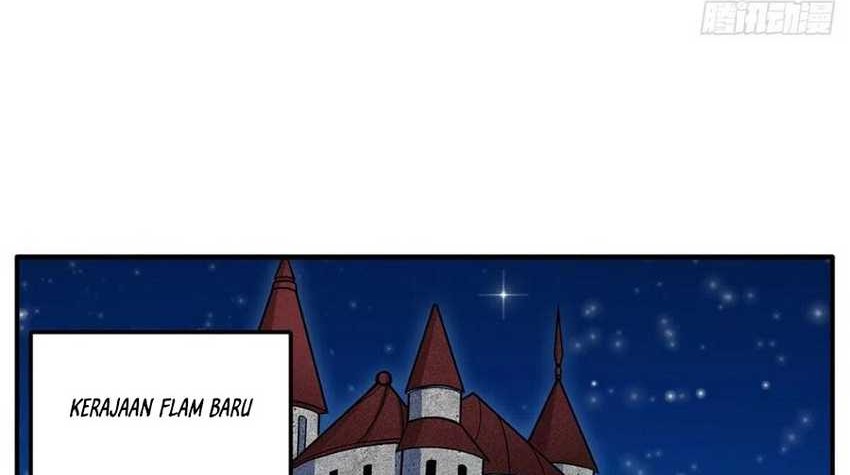 Wuxian Shitu Chapter 195 Gambar 11