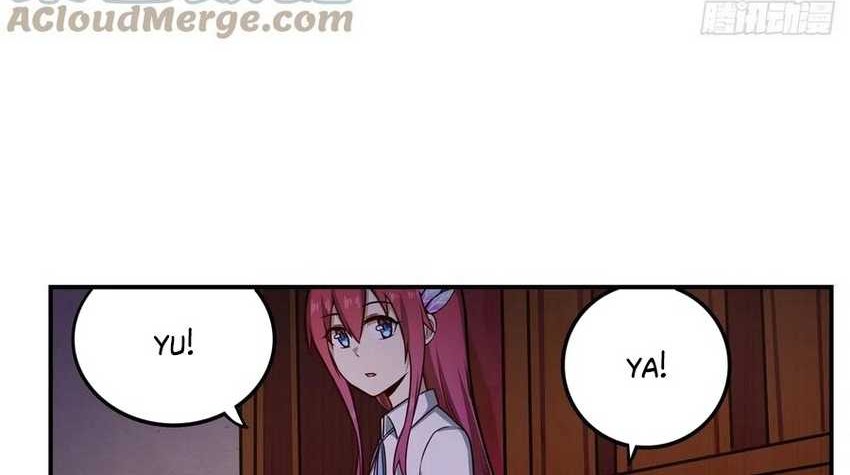 Wuxian Shitu Chapter 195 Gambar 7