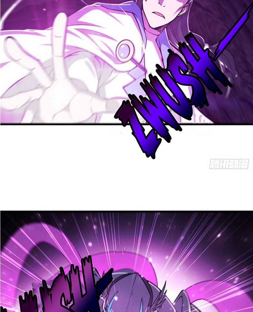 The Blood Princess And The Knight Chapter 154 Gambar 10