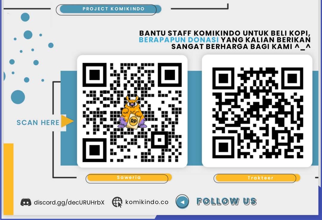 I Became The Emperor’s Daughter One Day Chapter 96 Gambar 21