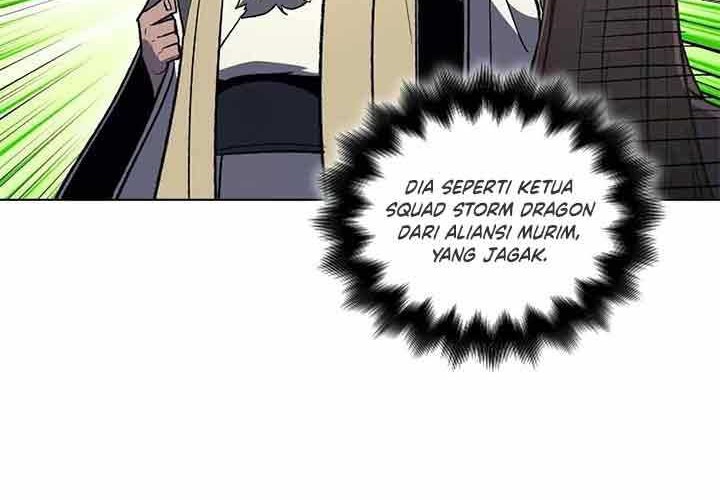 I Reincarnated As The Crazed Heir Chapter 22 Gambar 18