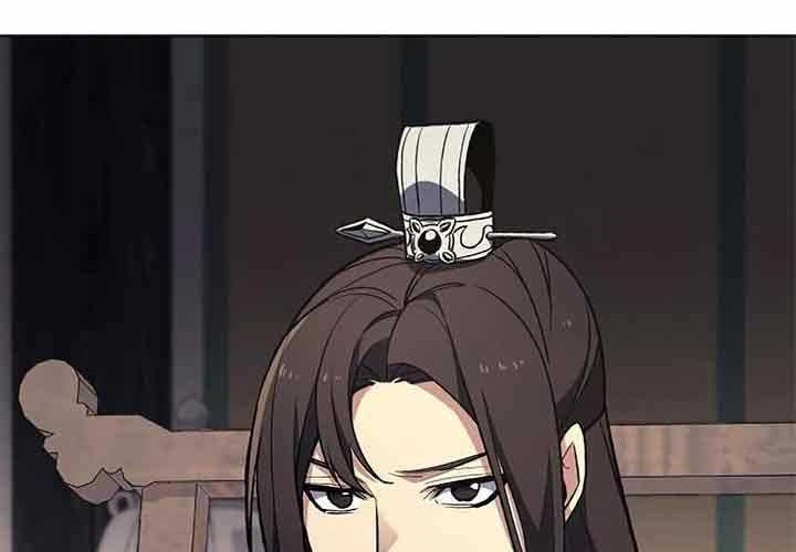 I Reincarnated As The Crazed Heir Chapter 22 Gambar 22