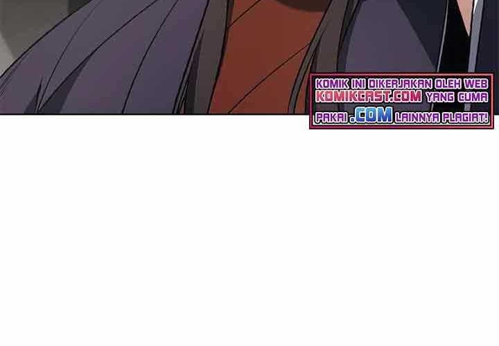 I Reincarnated As The Crazed Heir Chapter 22 Gambar 29