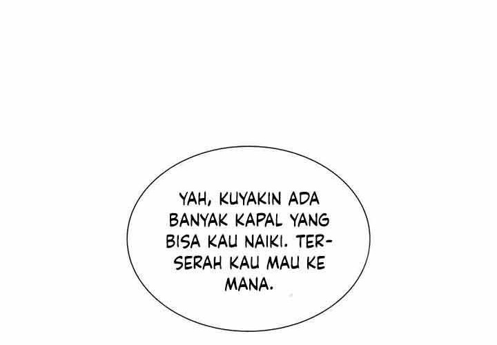 I Reincarnated As The Crazed Heir Chapter 22 Gambar 33
