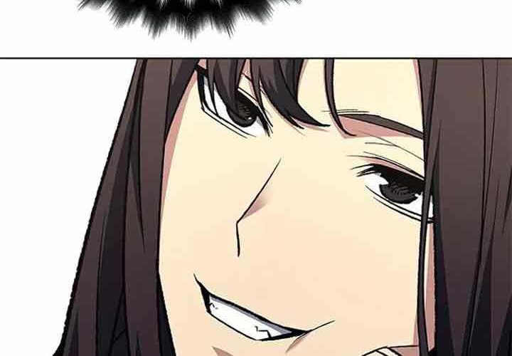 I Reincarnated As The Crazed Heir Chapter 22 Gambar 35