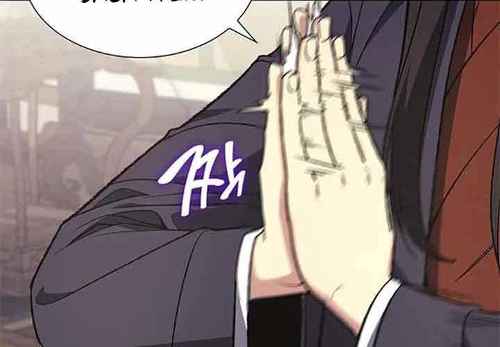 I Reincarnated As The Crazed Heir Chapter 22 Gambar 37