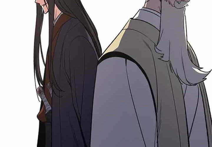 I Reincarnated As The Crazed Heir Chapter 22 Gambar 39