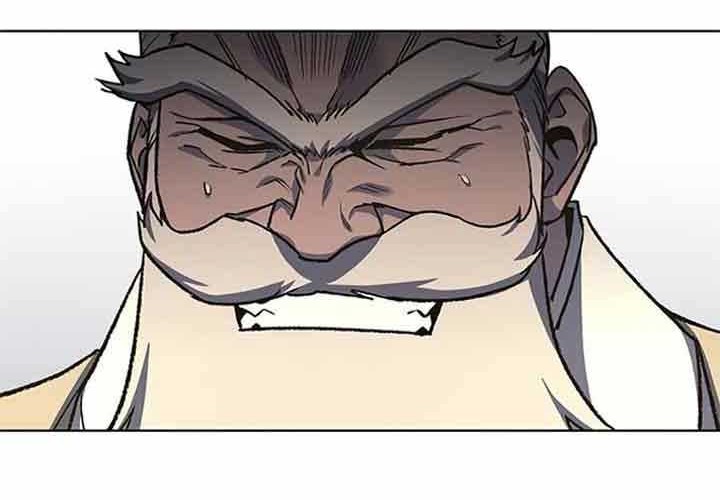 I Reincarnated As The Crazed Heir Chapter 22 Gambar 41