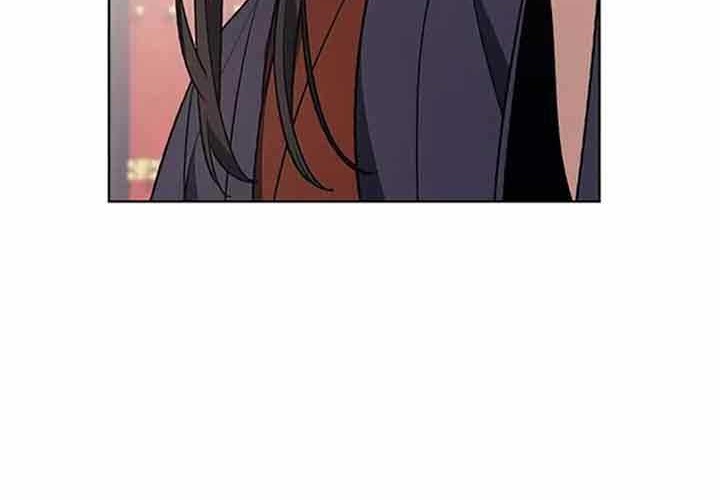 I Reincarnated As The Crazed Heir Chapter 22 Gambar 43