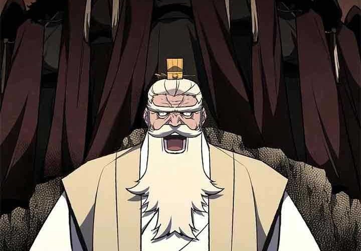 I Reincarnated As The Crazed Heir Chapter 22 Gambar 50