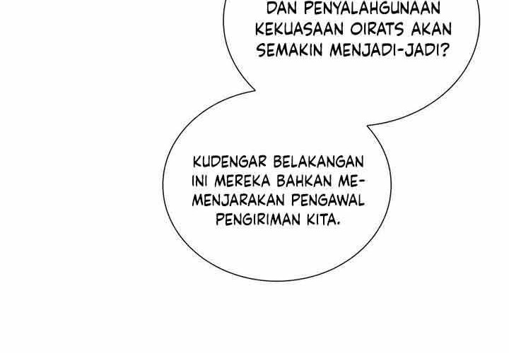 I Reincarnated As The Crazed Heir Chapter 22 Gambar 52