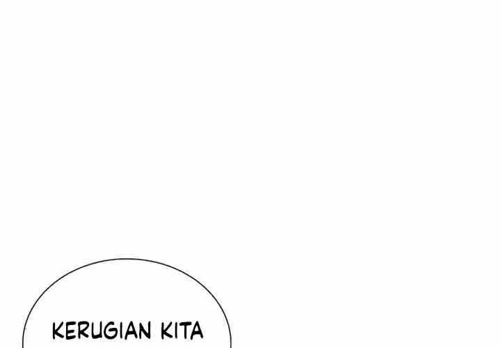 I Reincarnated As The Crazed Heir Chapter 22 Gambar 57