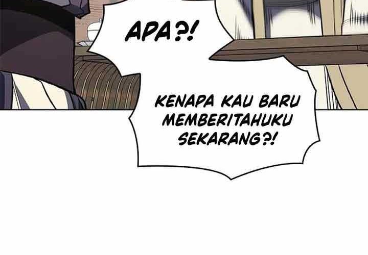 I Reincarnated As The Crazed Heir Chapter 22 Gambar 59