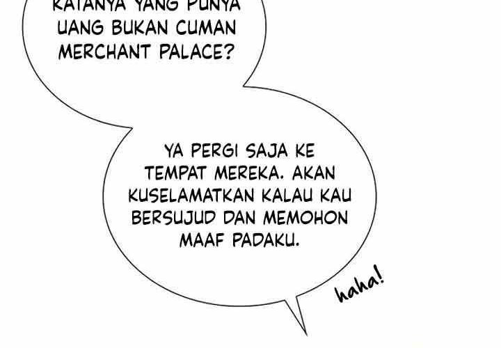 I Reincarnated As The Crazed Heir Chapter 22 Gambar 65