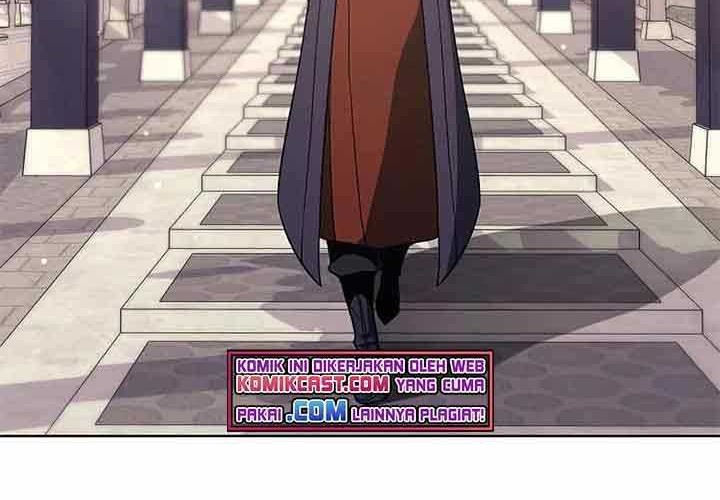 I Reincarnated As The Crazed Heir Chapter 22 Gambar 72