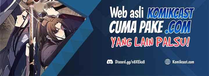 I Reincarnated As The Crazed Heir Chapter 22 Gambar 75