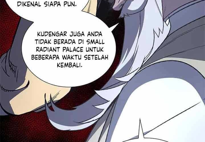 I Reincarnated As The Crazed Heir Chapter 22 Gambar 14