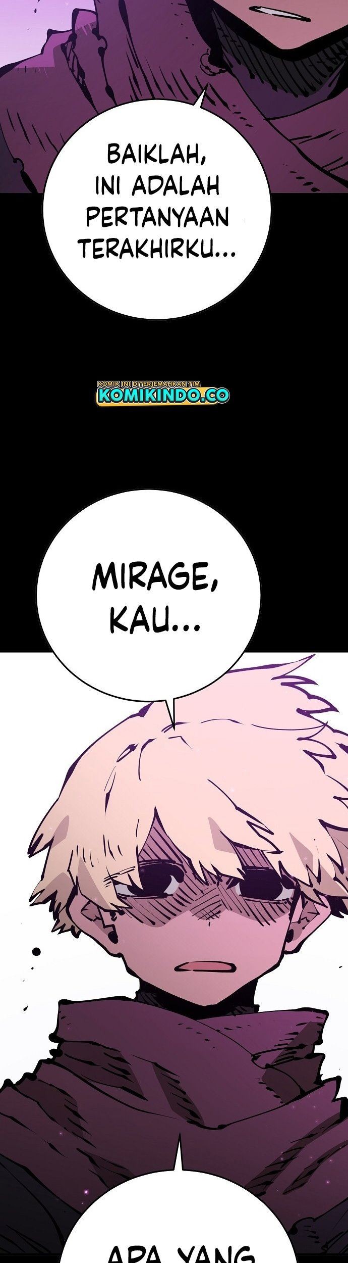 Player Chapter 69 Gambar 5