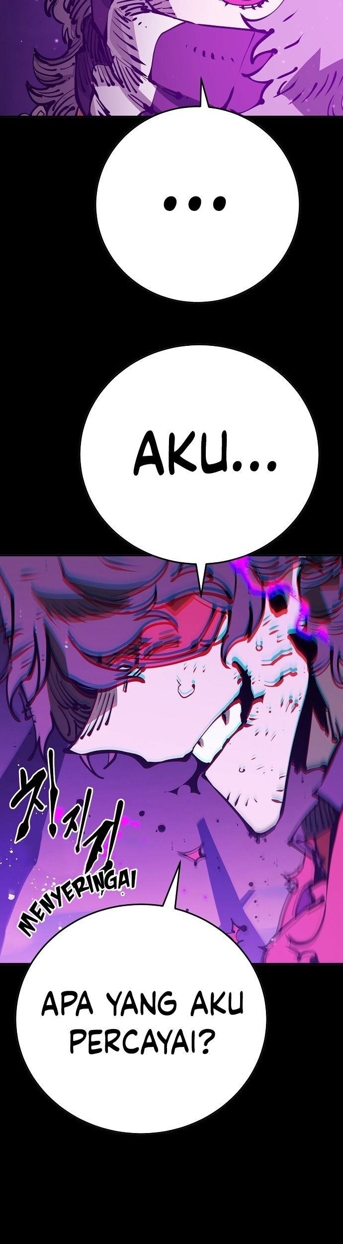 Player Chapter 69 Gambar 19