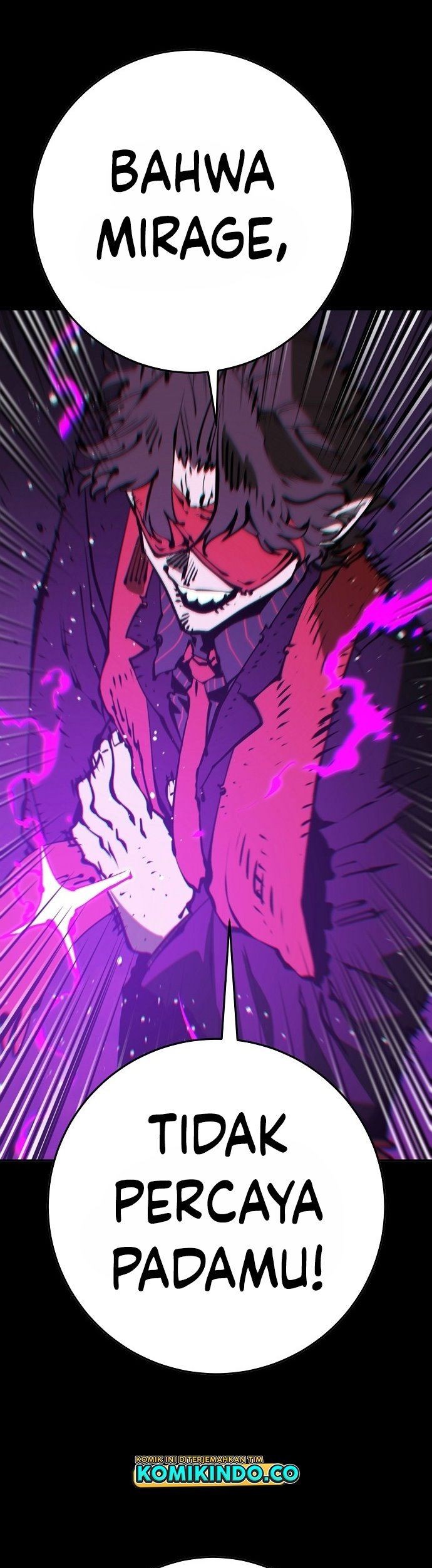 Player Chapter 69 Gambar 21