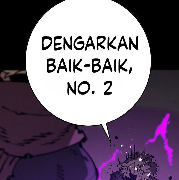 Player Chapter 69 Gambar 22