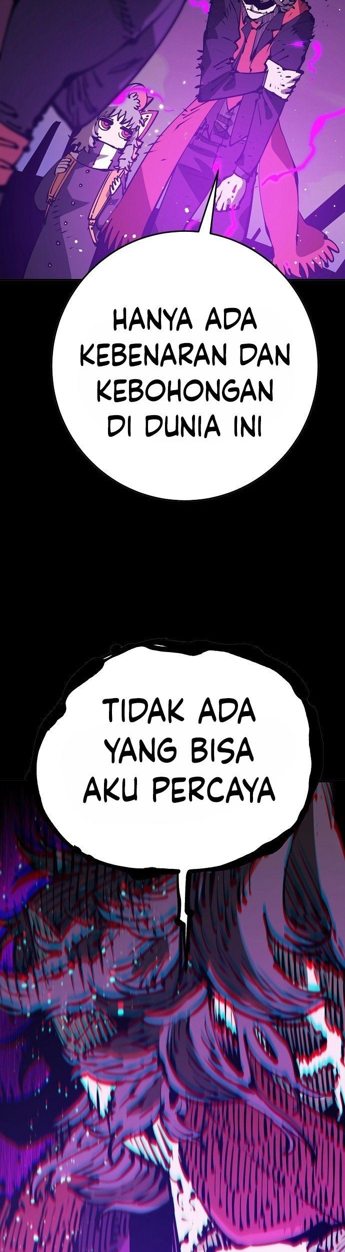 Player Chapter 69 Gambar 23