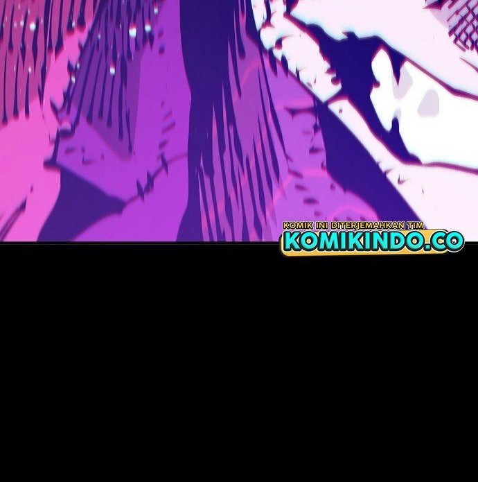 Player Chapter 69 Gambar 24