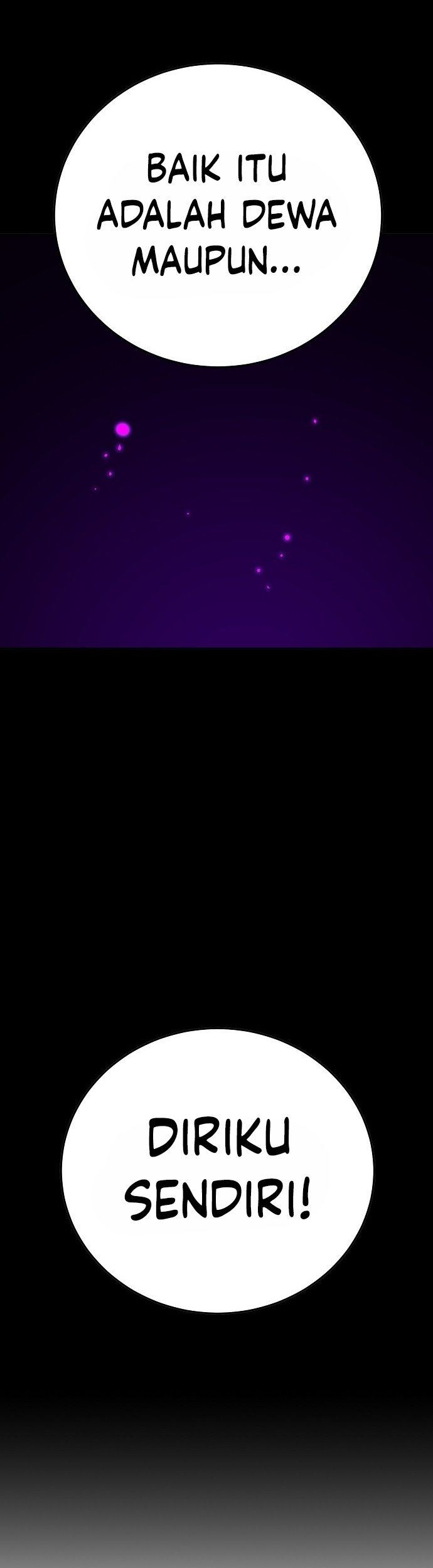 Player Chapter 69 Gambar 25