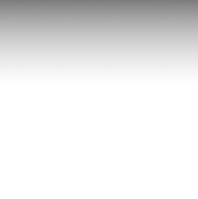 Player Chapter 69 Gambar 26