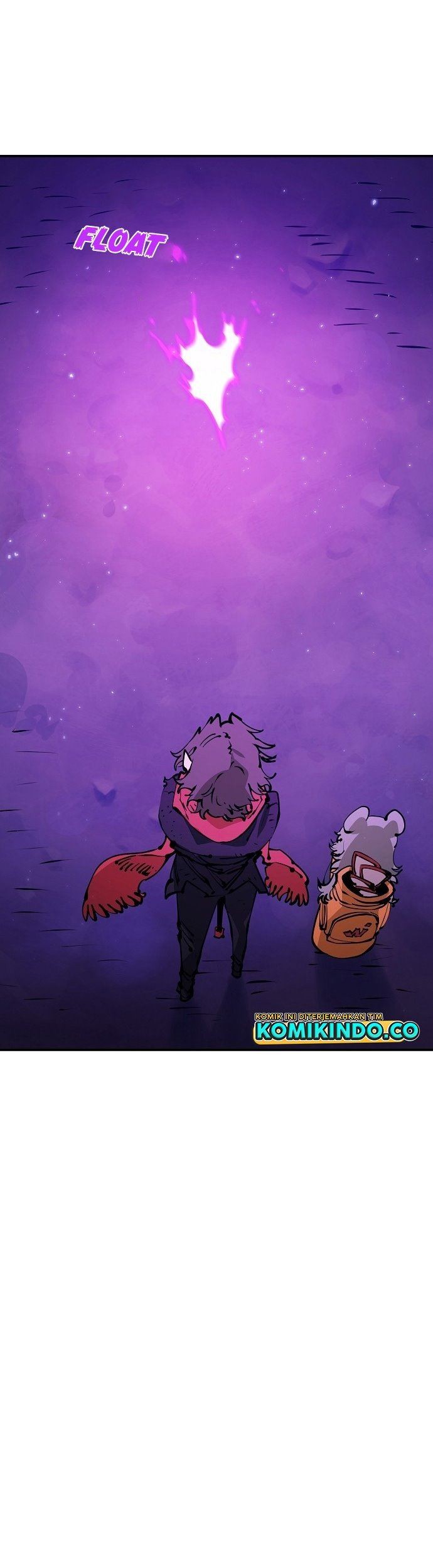 Player Chapter 69 Gambar 27