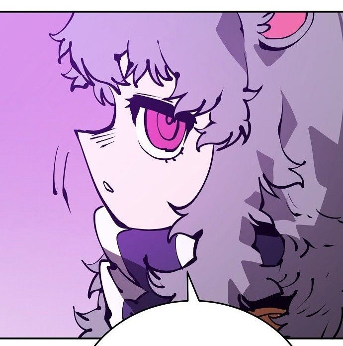 Player Chapter 69 Gambar 28