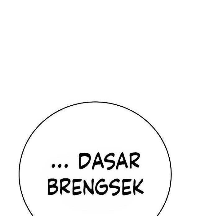 Player Chapter 69 Gambar 30