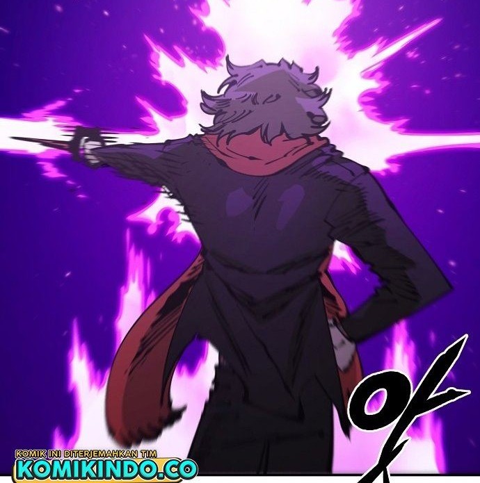 Player Chapter 69 Gambar 32