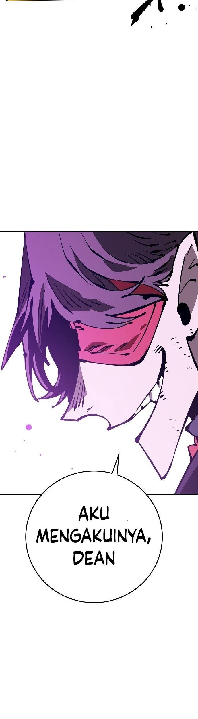 Player Chapter 69 Gambar 33