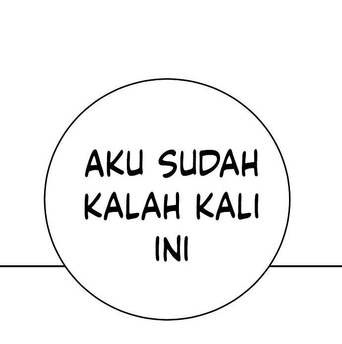 Player Chapter 69 Gambar 34