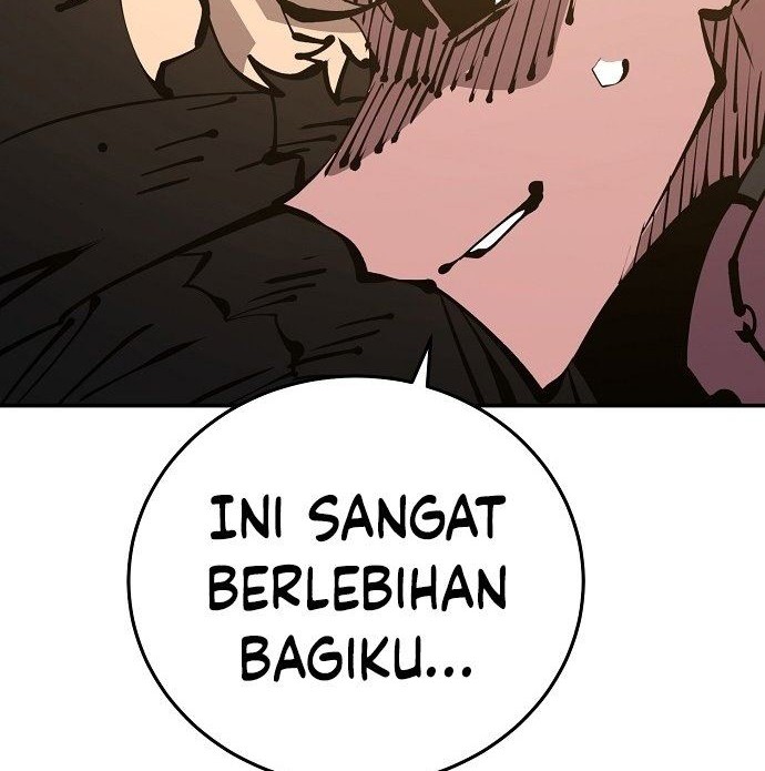 Player Chapter 69 Gambar 36