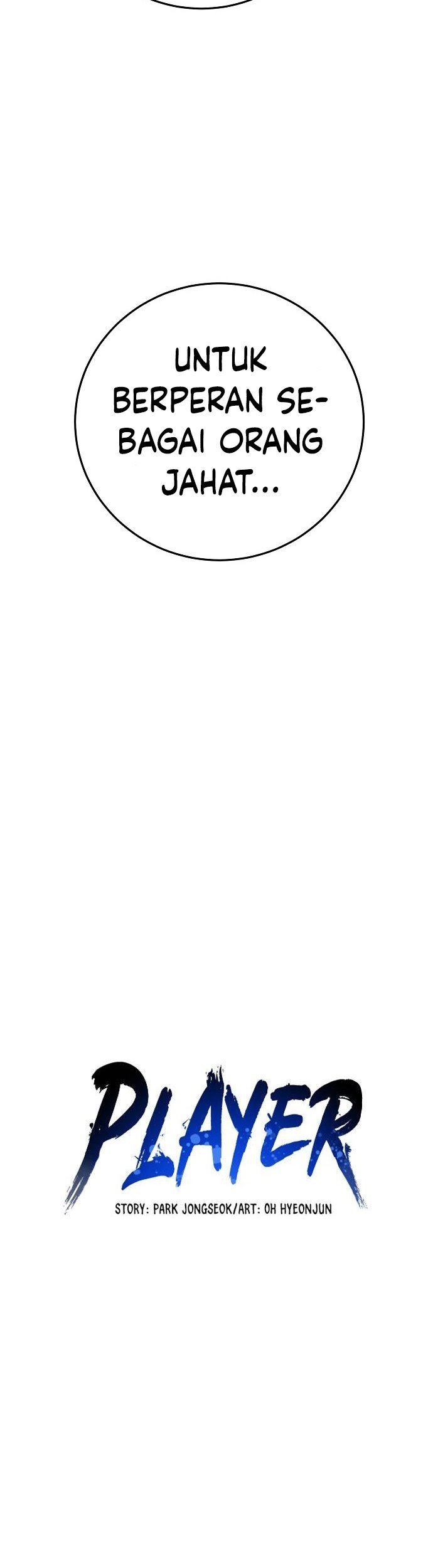 Player Chapter 69 Gambar 37