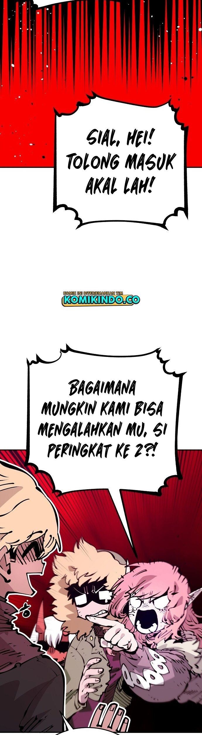 Player Chapter 69 Gambar 39