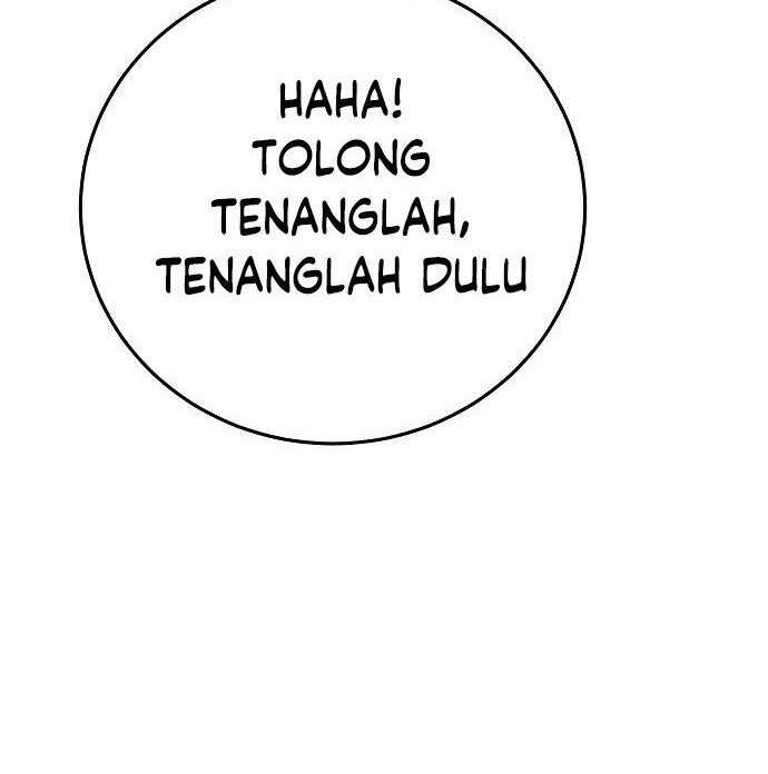 Player Chapter 69 Gambar 40