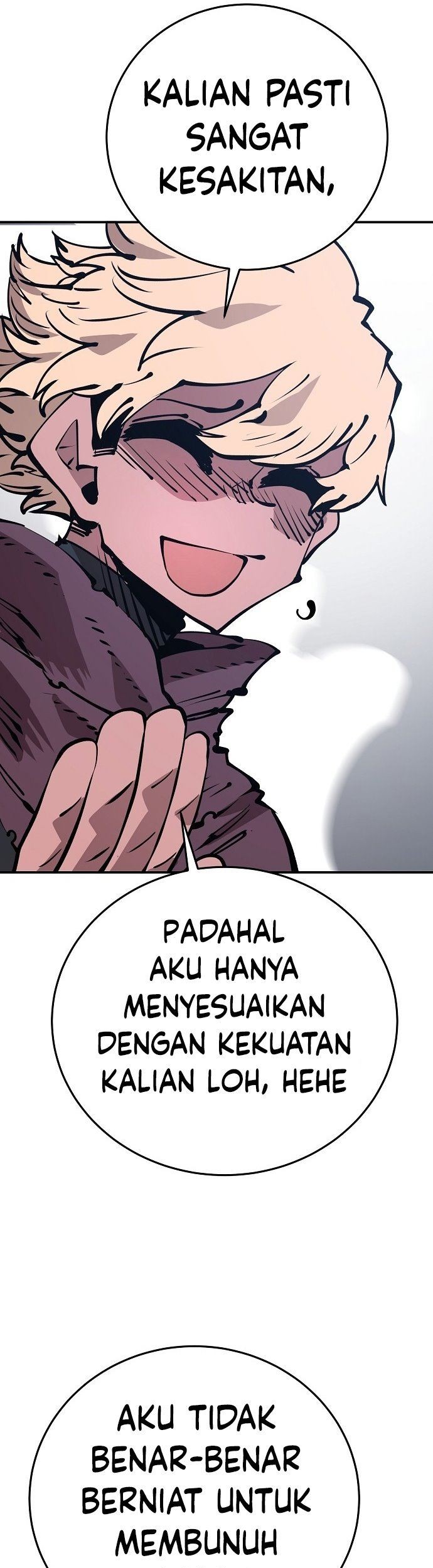 Player Chapter 69 Gambar 41