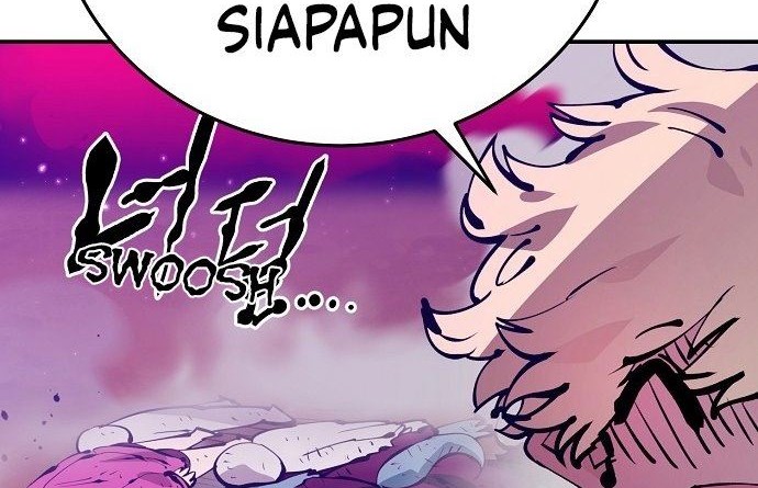 Player Chapter 69 Gambar 42