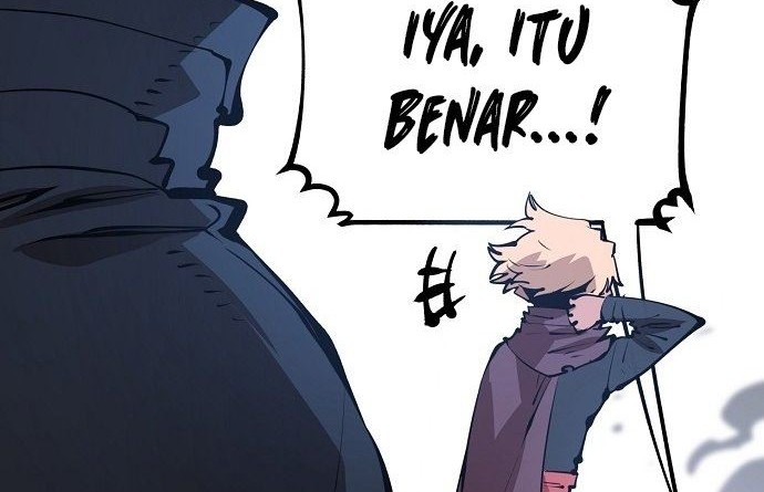 Player Chapter 69 Gambar 44