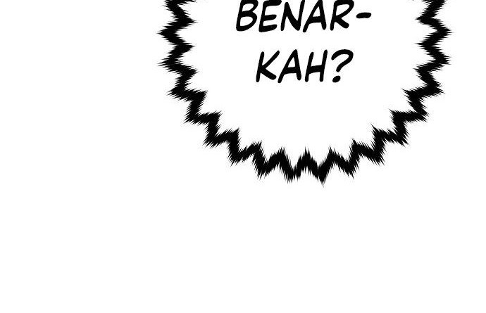 Player Chapter 69 Gambar 46