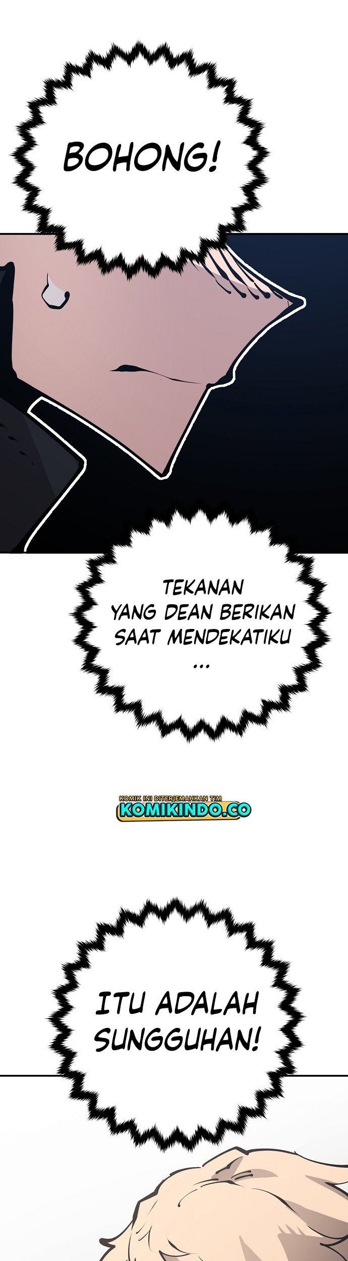 Player Chapter 69 Gambar 47