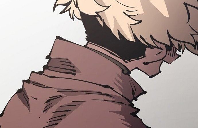 Player Chapter 69 Gambar 48