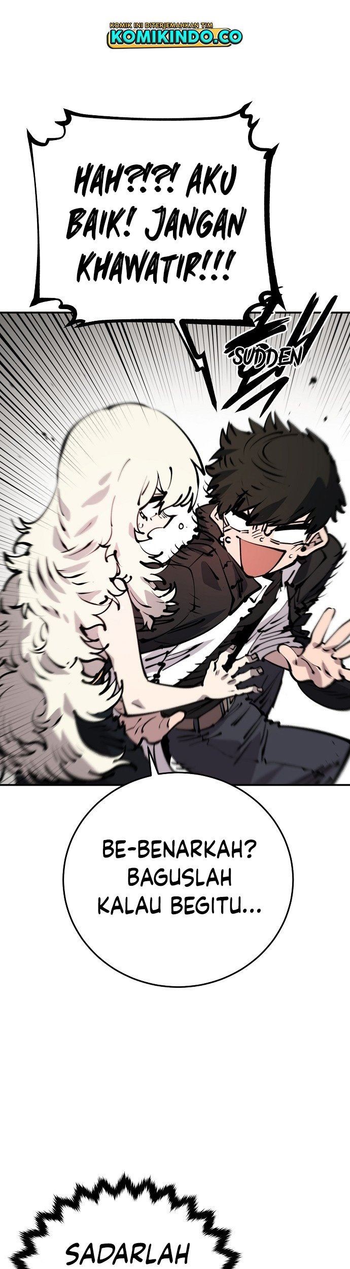 Player Chapter 69 Gambar 51