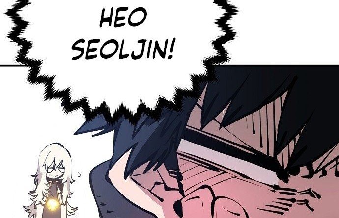 Player Chapter 69 Gambar 52