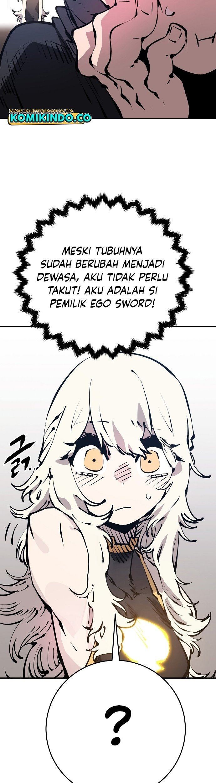 Player Chapter 69 Gambar 53