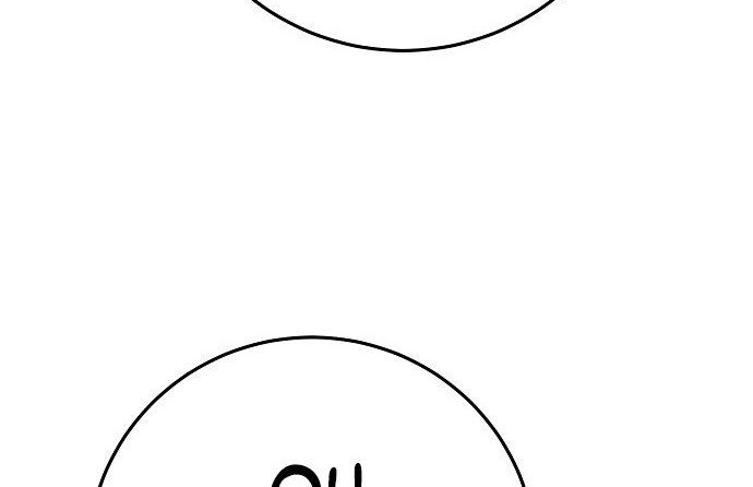 Player Chapter 69 Gambar 54