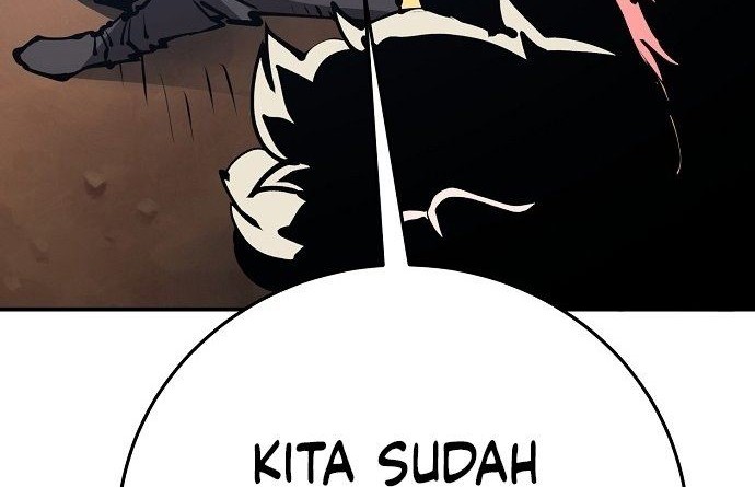 Player Chapter 69 Gambar 56